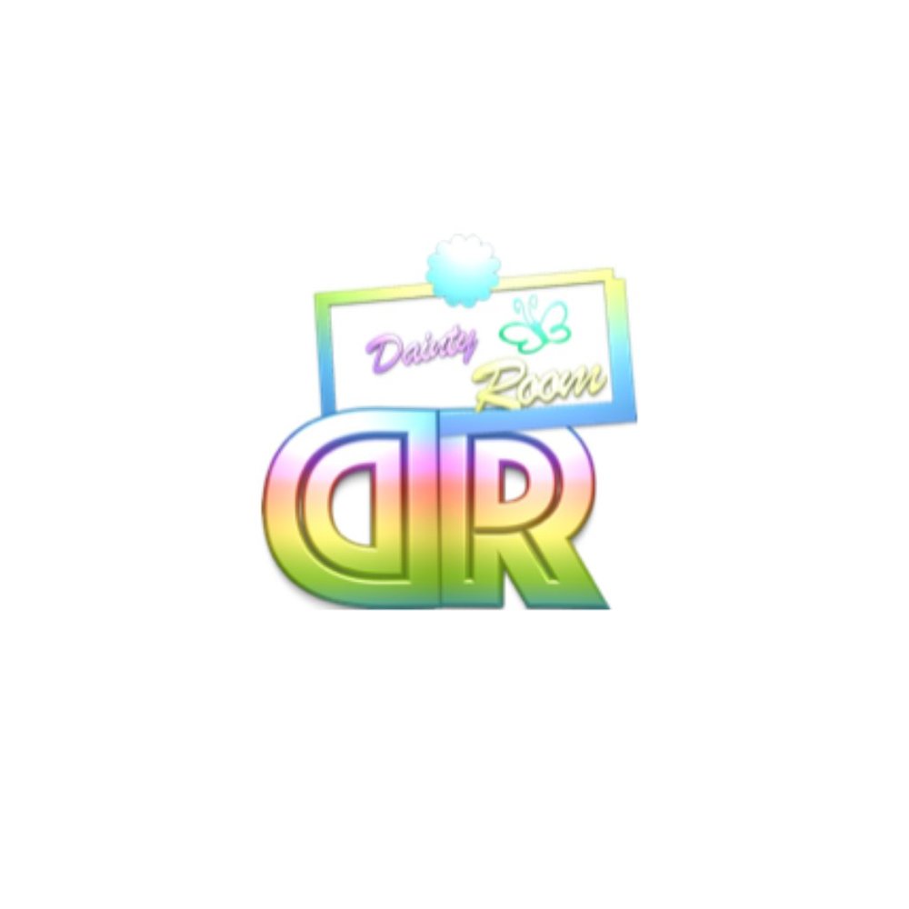 Dainty Room